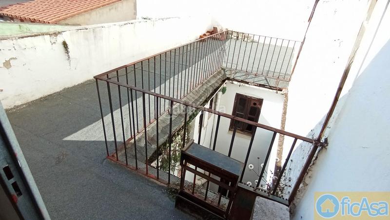 Foto 58f0b6d8-a749-486e-ae71-1c95b389c218. Casa a schiera in Zona Avenida del Mar Castellón de la Plana