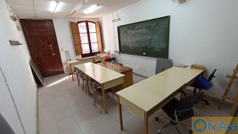 Foto 80a125c3-ea4d-4929-a9db-21ad98f04370. Casa a schiera in Zona Avenida del Mar Castellón de la Plana