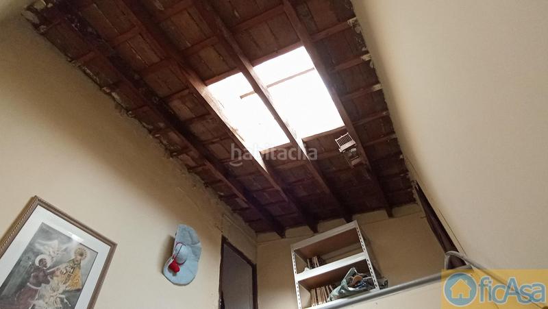 Foto 83e60855-9985-4552-9c82-cba41d94926f. Casa a schiera in Zona Avenida del Mar Castellón de la Plana