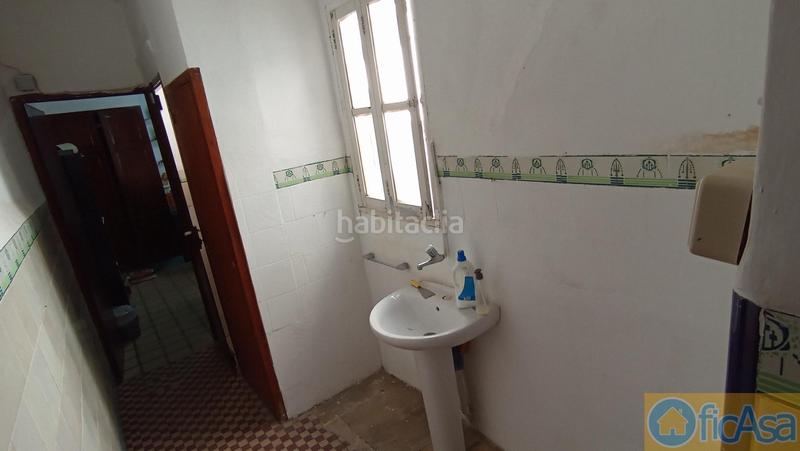 Foto 87bdb679-9b31-4ee3-8279-2322fa218b0b. Casa a schiera in Zona Avenida del Mar Castellón de la Plana