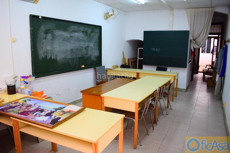 Foto b849aca4-8b85-4235-b30d-b12906788ed8. Casa a schiera in Zona Avenida del Mar Castellón de la Plana