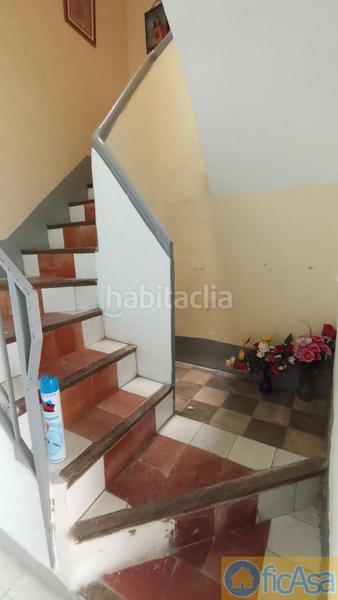 Foto cce2c2d4-2b05-48e8-9e6a-9aff3b213a8d. Casa a schiera in Zona Avenida del Mar Castellón de la Plana