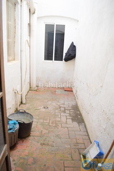 Foto df1b57e4-698f-4dd6-96f5-fe1bb7718484. Casa a schiera in Zona Avenida del Mar Castellón de la Plana