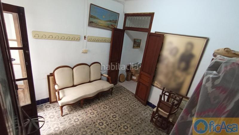 Foto e6cf4d9f-e046-42de-b775-9e43af4e41e8. Casa a schiera in Zona Avenida del Mar Castellón de la Plana