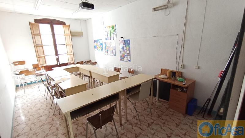 Foto e8334f9f-99b5-4de8-924d-f44f4d0c1cf4. Casa a schiera in Zona Avenida del Mar Castellón de la Plana