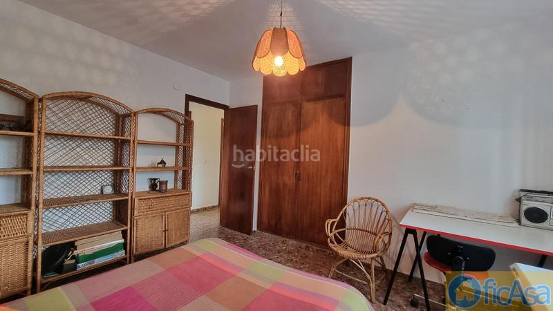 Foto 014f6e35-4d42-4d27-8825-d94ccc516d99. Haus mit parking in El Grao Castellón de la Plana