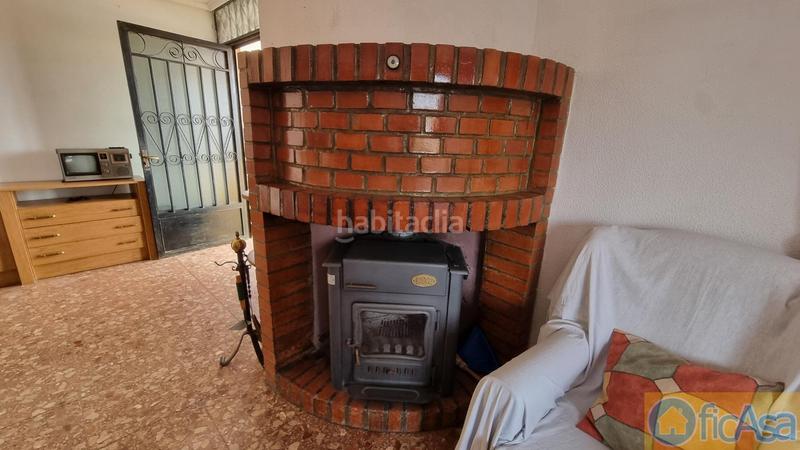 Foto 12824f1b-ed1f-4b9f-9fe7-64c373947dc5. Haus mit parking in El Grao Castellón de la Plana