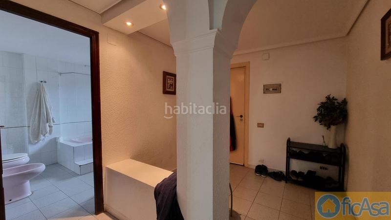 Foto 2d3a030e-49de-4d1a-9db4-6b30862448fc. Haus mit parking in El Grao Castellón de la Plana