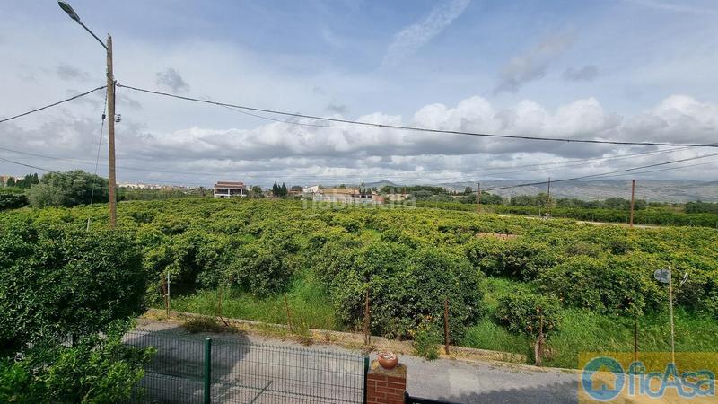 Foto 2ff49ac3-dd94-47db-b9c9-3569062521e0. Haus mit parking in El Grao Castellón de la Plana