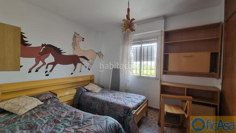 Foto 36e9a3a9-c065-4312-9c74-e16733e18369. Haus mit parking in El Grao Castellón de la Plana