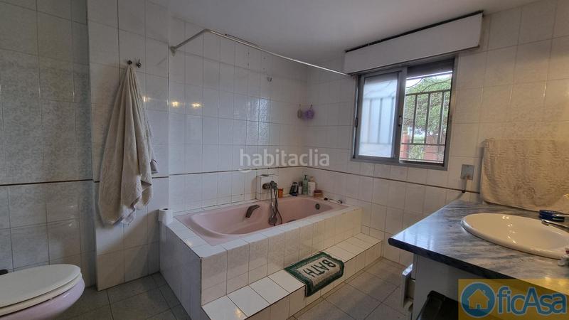 Foto 37fbe59a-1f0b-4354-9d2b-ac7329508ae4. Haus mit parking in El Grao Castellón de la Plana