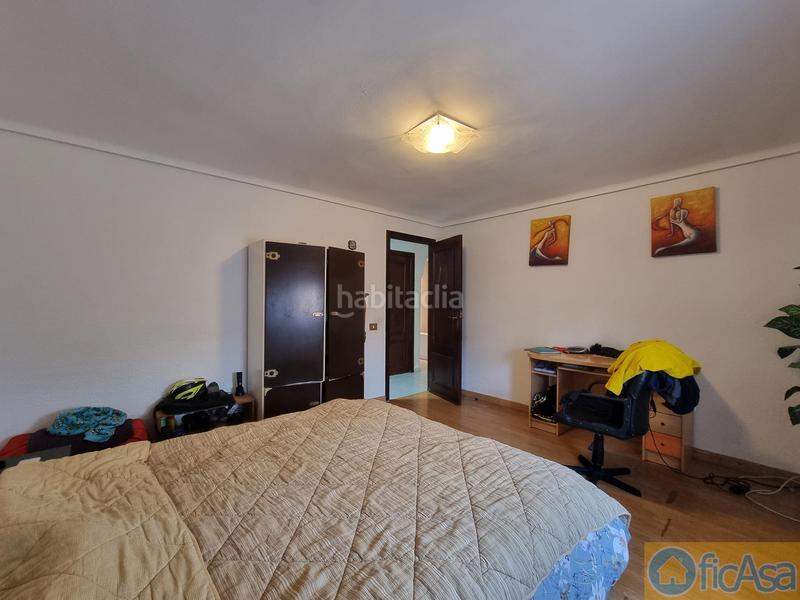 Foto 47366306-51b8-44b6-901e-c808f4b71c05. Haus mit parking in El Grao Castellón de la Plana