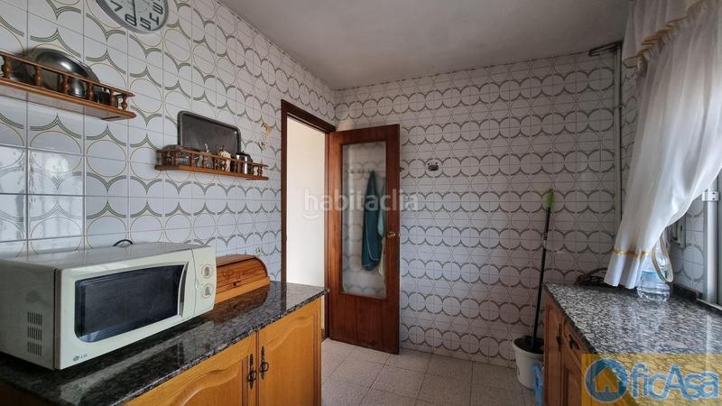 Foto 4fe3b477-dd5f-4b99-8c06-5dfe9b84f797. Haus mit parking in El Grao Castellón de la Plana