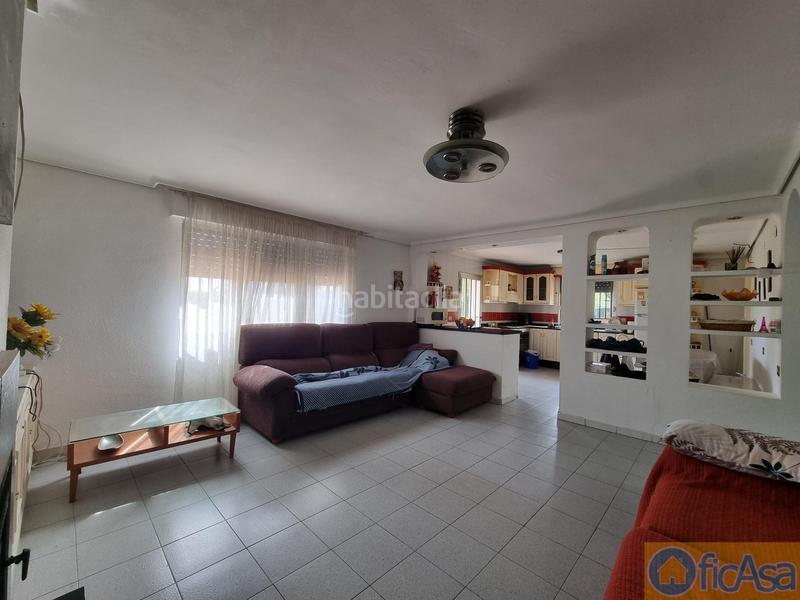 Foto 5b1f6e81-9a72-4150-a340-63708f3c86b7. Haus mit parking in El Grao Castellón de la Plana