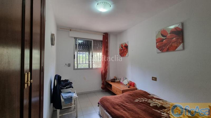 Foto 6bf01228-7151-4c4f-888e-a6fb33b6de10. Haus mit parking in El Grao Castellón de la Plana