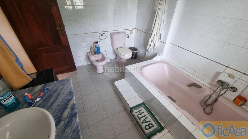 Foto 6d38c3a3-b742-4282-938b-72938d283bd4. Haus mit parking in El Grao Castellón de la Plana