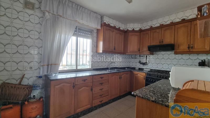 Foto 79e6168a-dd1a-4462-94e9-50db52dee616. Haus mit parking in El Grao Castellón de la Plana