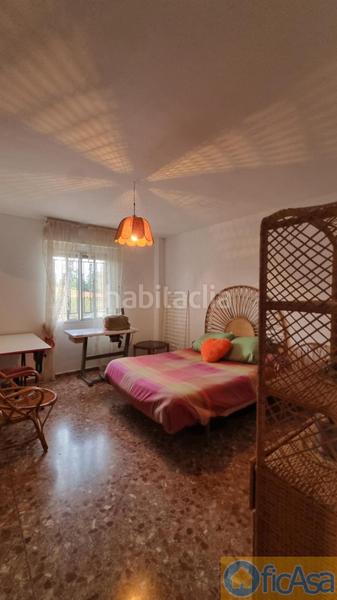 Foto 7c32c6a6-5002-42a5-8c5a-d9d0dfb47c13. Haus mit parking in El Grao Castellón de la Plana