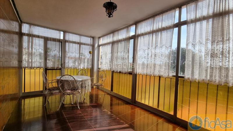 Foto 92eb4510-a55b-4e9b-ac2e-507f2bb03de2. Haus mit parking in El Grao Castellón de la Plana