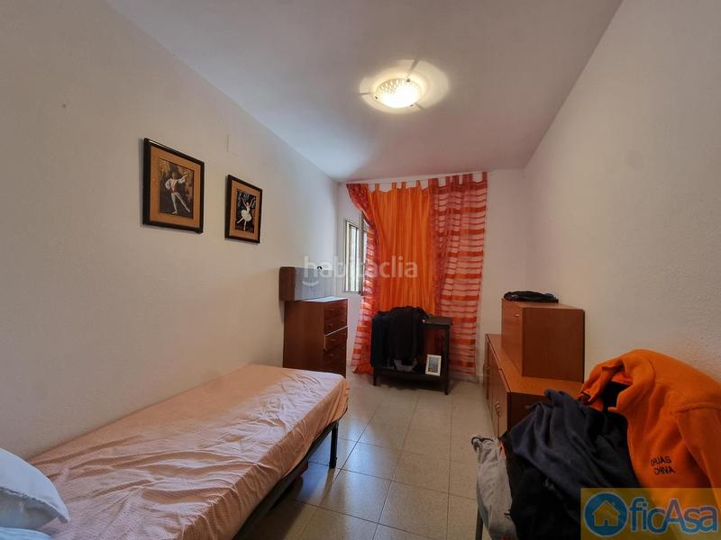 Foto 93a7beb9-9df8-4cee-97b8-a99d52edcba2. Haus mit parking in El Grao Castellón de la Plana