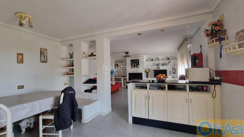 Foto a6199033-d790-45cc-80a1-42e00f6780c5. Haus mit parking in El Grao Castellón de la Plana