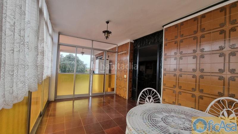 Foto a7a92f65-a2f7-4031-8a93-4006110783a6. Haus mit parking in El Grao Castellón de la Plana