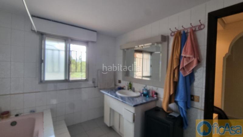 Foto ac37b0fd-1889-4040-a076-710303a57cec. Haus mit parking in El Grao Castellón de la Plana