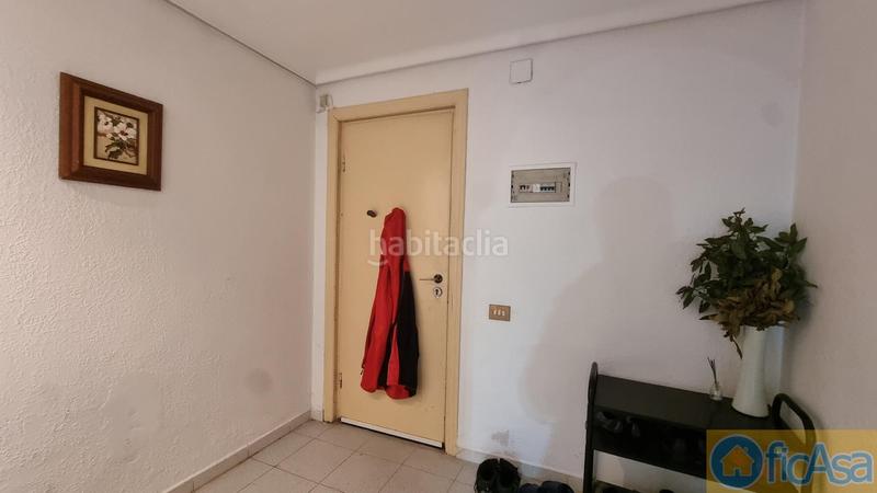 Foto adef2cd2-faba-4cf4-aa8a-2e6a0bb94443. Haus mit parking in El Grao Castellón de la Plana