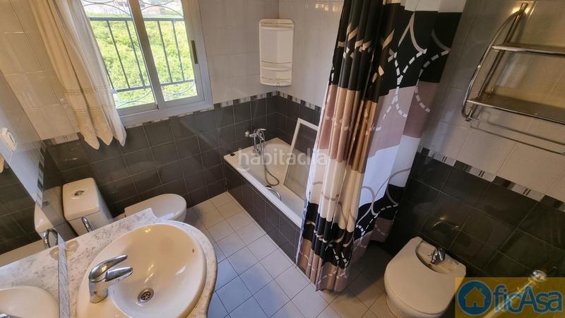 Foto ca8d4f9d-afe0-4b06-9fdd-9647704549bc. Haus mit parking in El Grao Castellón de la Plana