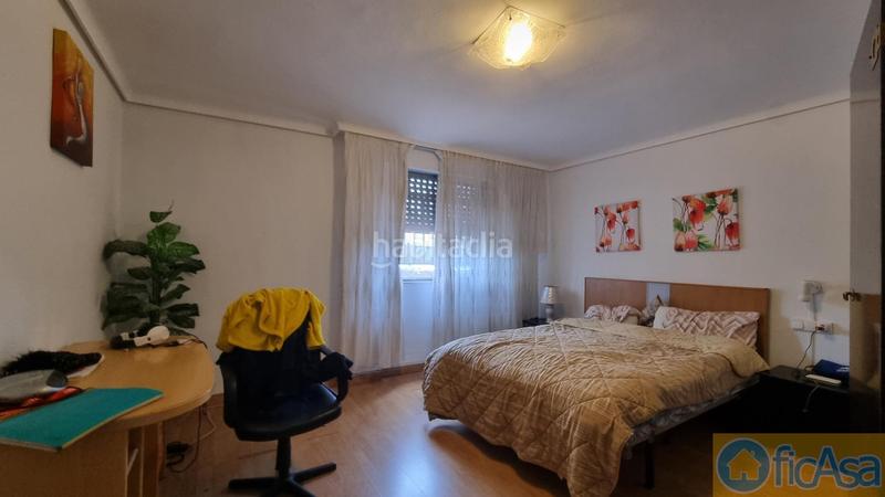 Foto db468244-036e-4110-a769-f65d137efd4b. Haus mit parking in El Grao Castellón de la Plana