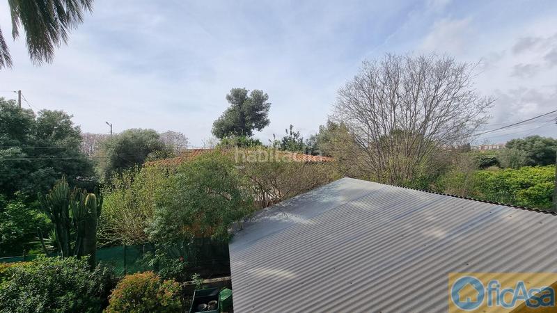 Foto dd435aad-ee28-4021-8606-edd7cac0ef65. Haus mit parking in El Grao Castellón de la Plana