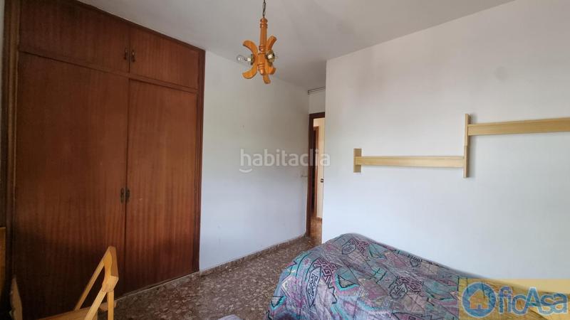 Foto dfcfd0a8-df1b-431a-b977-d3f8d7b52580. Haus mit parking in El Grao Castellón de la Plana