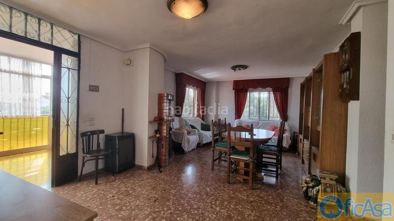 Foto fab947c7-0e24-4e8f-8f6e-95d096d22fdf. Haus mit parking in El Grao Castellón de la Plana