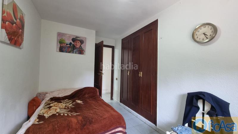 Foto fcf95047-dd85-47e2-b0d4-f3f721274913. Haus mit parking in El Grao Castellón de la Plana