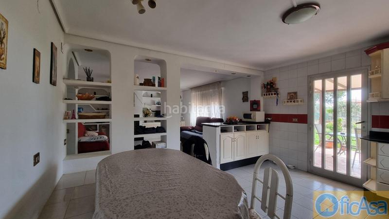 Foto fe86fb67-69a5-4fd3-8305-e7de76cc6f01. Haus mit parking in El Grao Castellón de la Plana