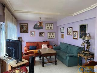 Appartement à Ensanche - Río Jucar. Castellónpiso