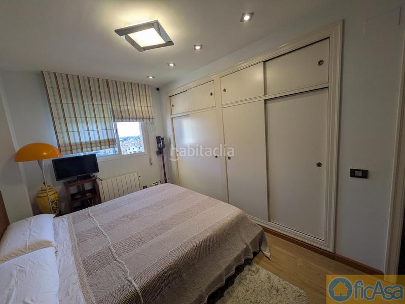 Foto 4d412a7a-1ebb-4168-a0e4-fdadfb70b624. Appartement avec chauffage parking piscine dans La Curva Benicasim / Benicàssim