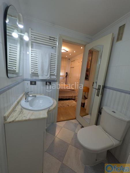 Foto 54618997-20c1-466a-9304-a7ea90a76b2d. Appartement avec chauffage parking piscine dans La Curva Benicasim / Benicàssim