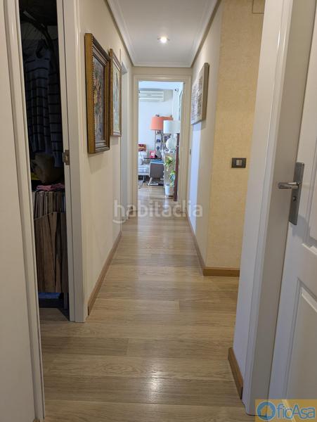 Foto 6d795312-bdfa-4b97-ad51-bf330d31a681. Appartement avec chauffage parking piscine dans La Curva Benicasim / Benicàssim