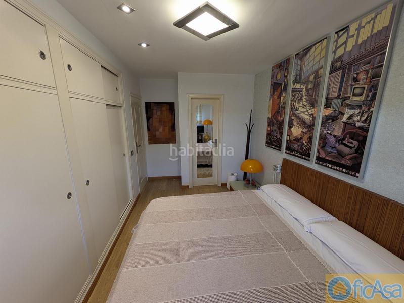 Foto aaffbba8-b829-415e-9593-90ae539d7428. Appartement avec chauffage parking piscine dans La Curva Benicasim / Benicàssim