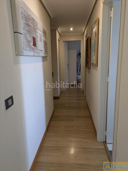 Foto b02278d2-63ee-4b63-a317-3699c9241ff1. Appartement avec chauffage parking piscine dans La Curva Benicasim / Benicàssim