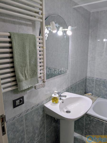 Foto bea27844-8515-4dd4-bf18-5a062540103c. Appartement avec chauffage parking piscine dans La Curva Benicasim / Benicàssim