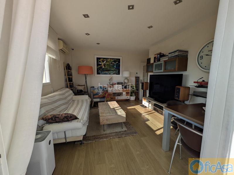 Foto ea5deddf-164c-41c9-a8d9-282fe14f18c3. Appartement avec chauffage parking piscine dans La Curva Benicasim / Benicàssim