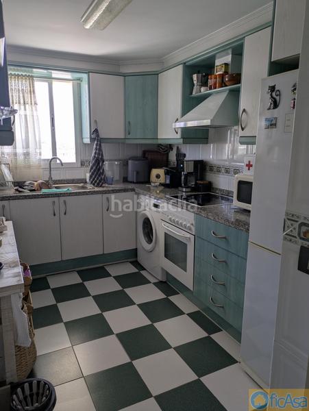 Foto eac5ac99-2714-424d-b4d3-f83a0c5c1696. Appartement avec chauffage parking piscine dans La Curva Benicasim / Benicàssim