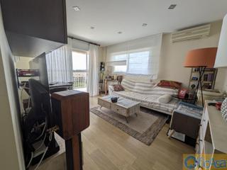 Apartament  C rafael balaguer. Benicasimapartamento