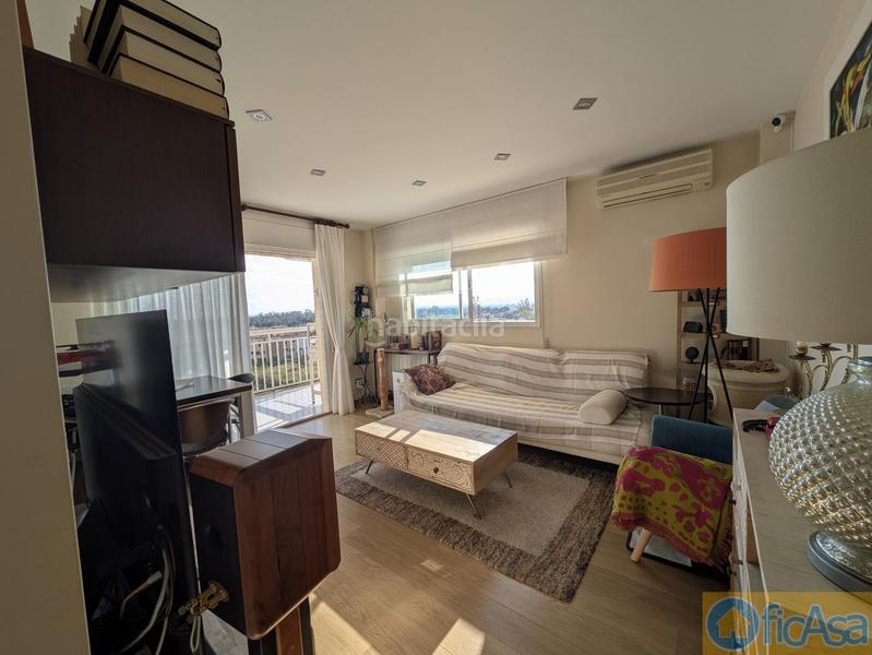 Foto f5db5bef-5e75-4557-89ce-3a7bc530a947. Appartement avec chauffage parking piscine dans La Curva Benicasim / Benicàssim