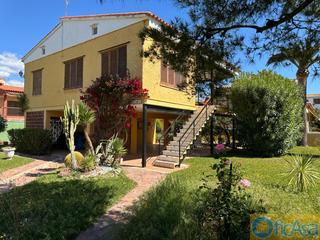 Casa a Benicàssim Golf. Benicasimcasa