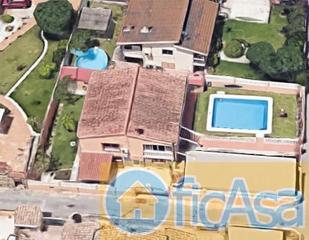 Maison à El Grao. Castellóncasa