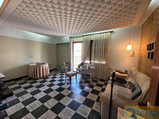 Appartement  San roque. Castellónpiso
