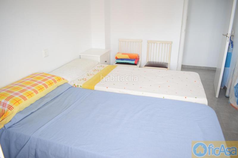 Foto 9be1a9ca-22e9-4bb0-aed2-1f278cadf0b2. Affitto piccolo appartamento in palmeral 10 in Heliópolis Benicasim / Benicàssim